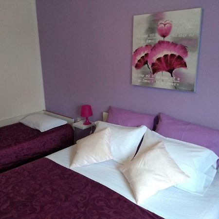 Apartment Monte Umag Exterior photo